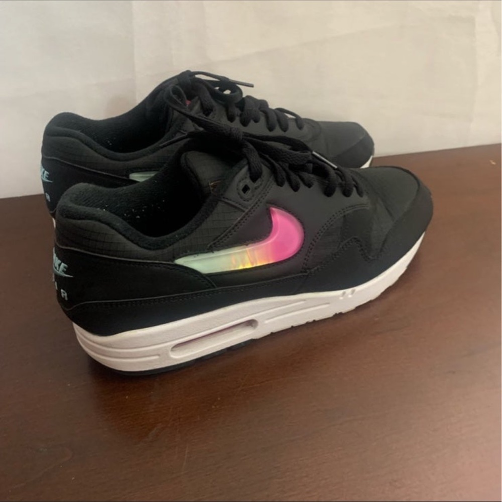 Nike air max 1